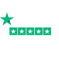Asia Highlights TrustPilot rating