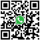 global highlights' wechat code