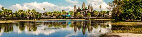 Angkor Wat