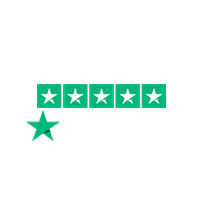 Asia Highlights TrustPilot rating