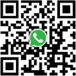 Asia Highlights' wechat code