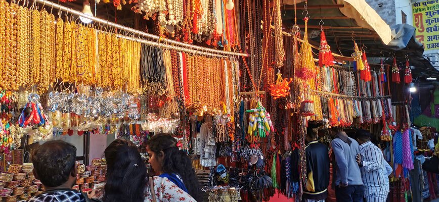 8-Day Diwali Festival in India Golden Triangle Tour