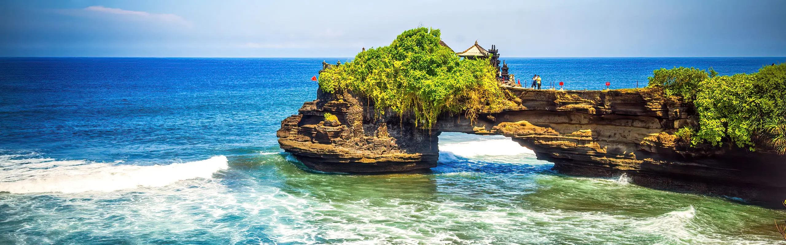 This is The Best Time to Visit Bali In 2024
