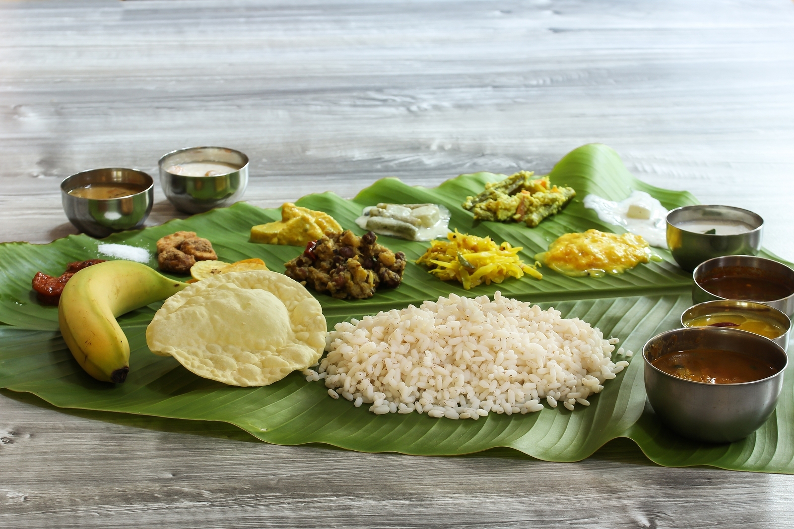 Onam- All About the 10 Days Harvest Festival and Celebrations